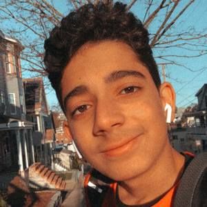 Meet your Posher, Bruno